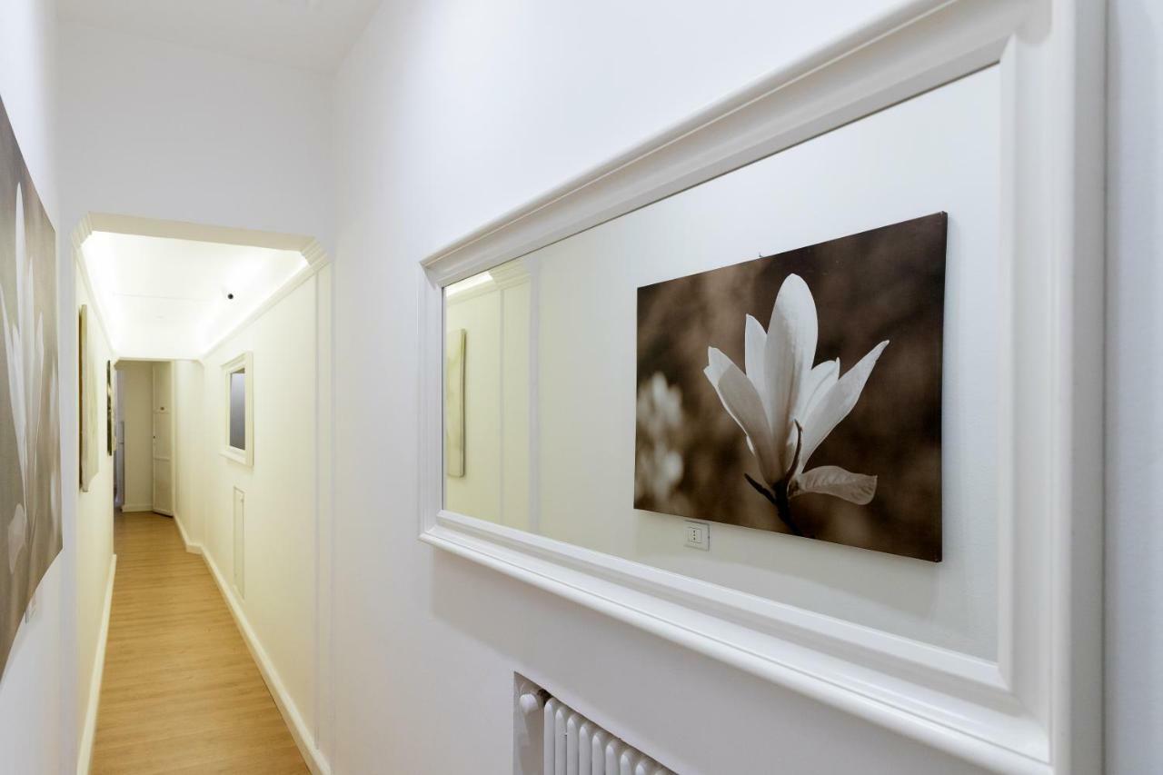 Casale Catania Hotel Kültér fotó