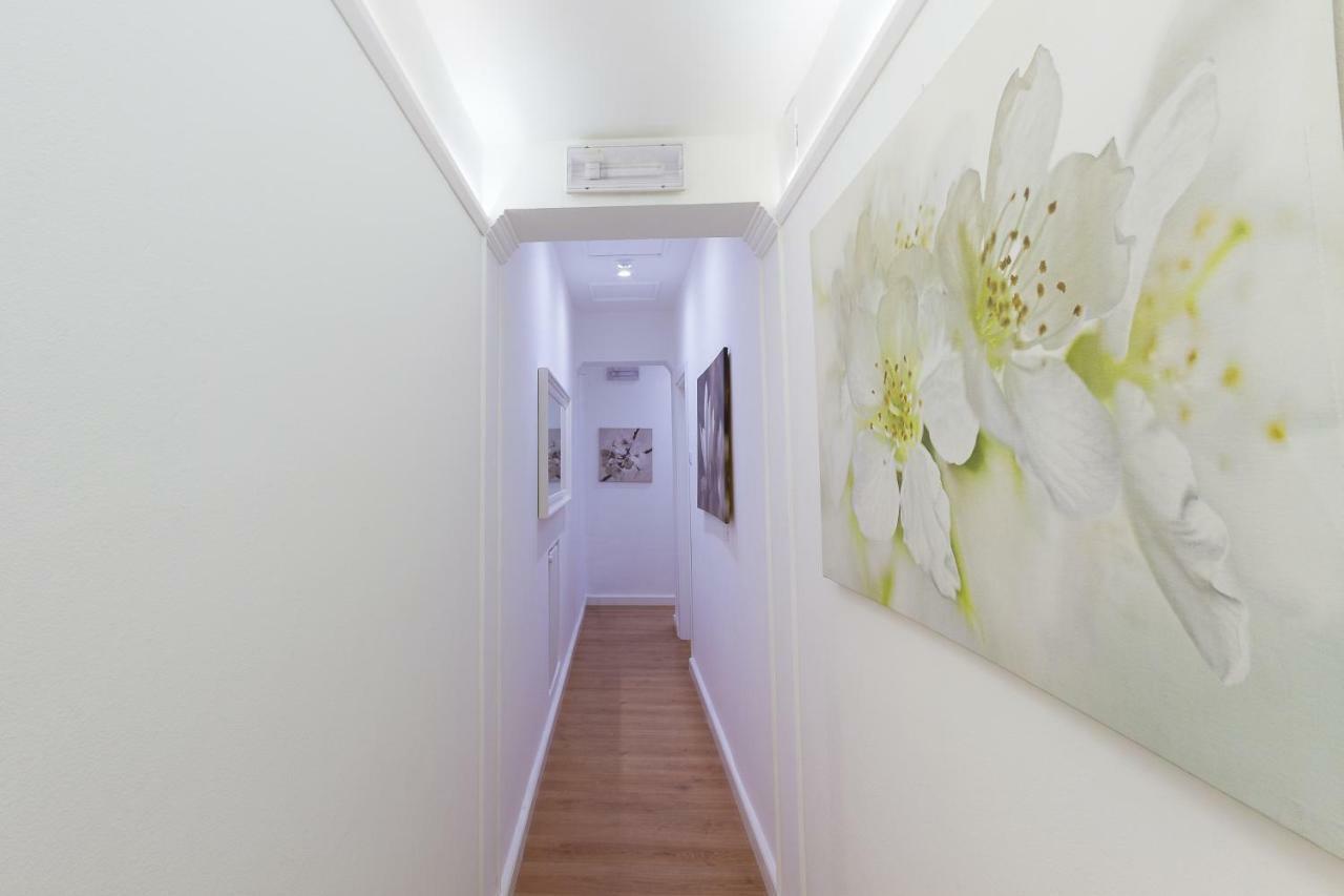 Casale Catania Hotel Kültér fotó