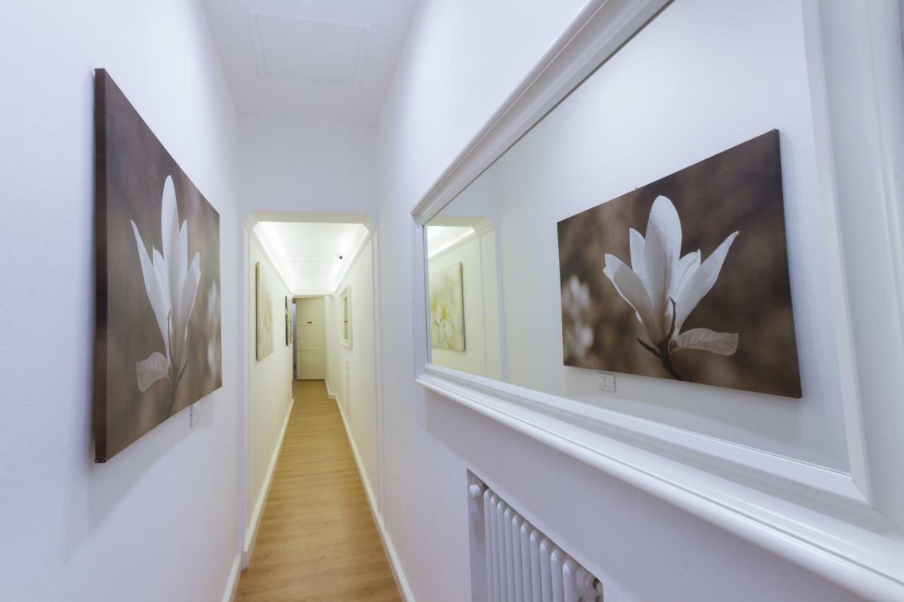 Casale Catania Hotel Kültér fotó
