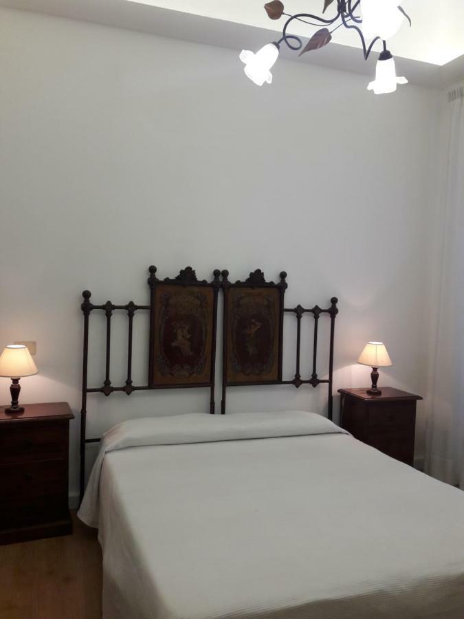 Casale Catania Hotel Kültér fotó