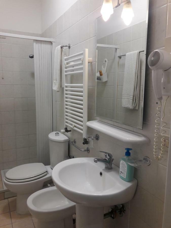 Casale Catania Hotel Kültér fotó