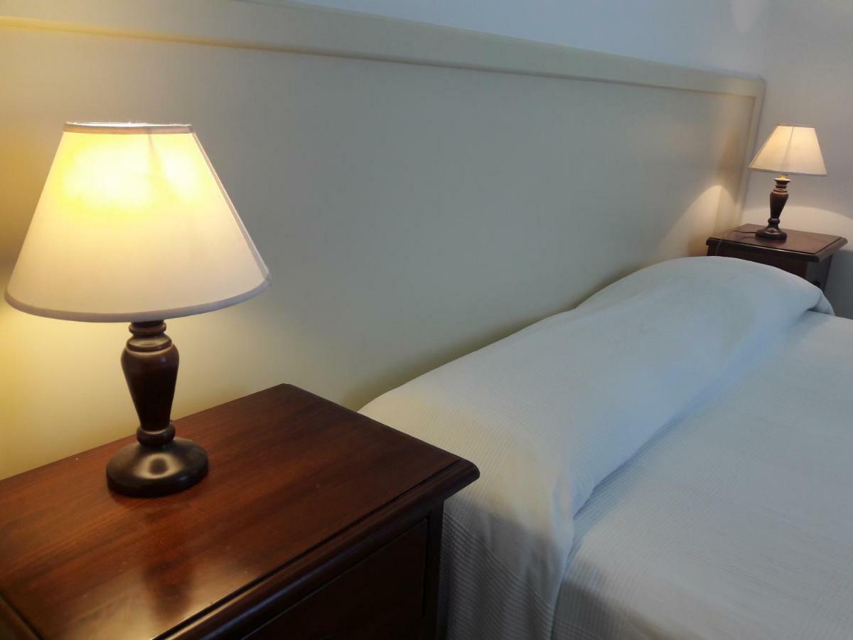 Casale Catania Hotel Kültér fotó