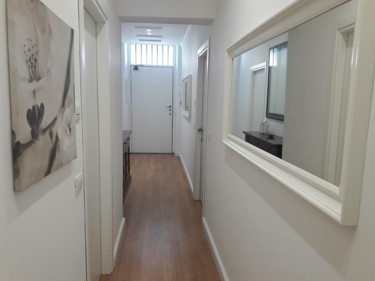 Casale Catania Hotel Kültér fotó