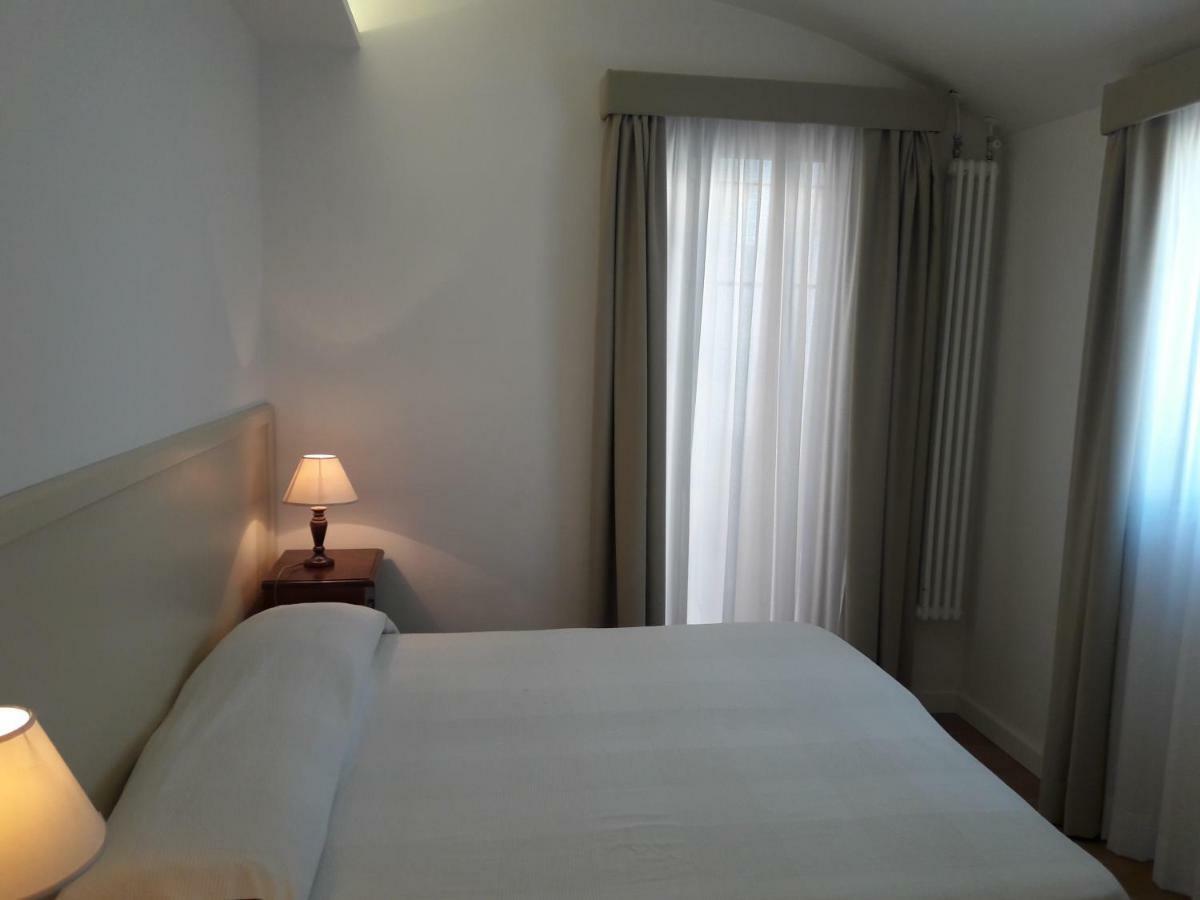 Casale Catania Hotel Kültér fotó