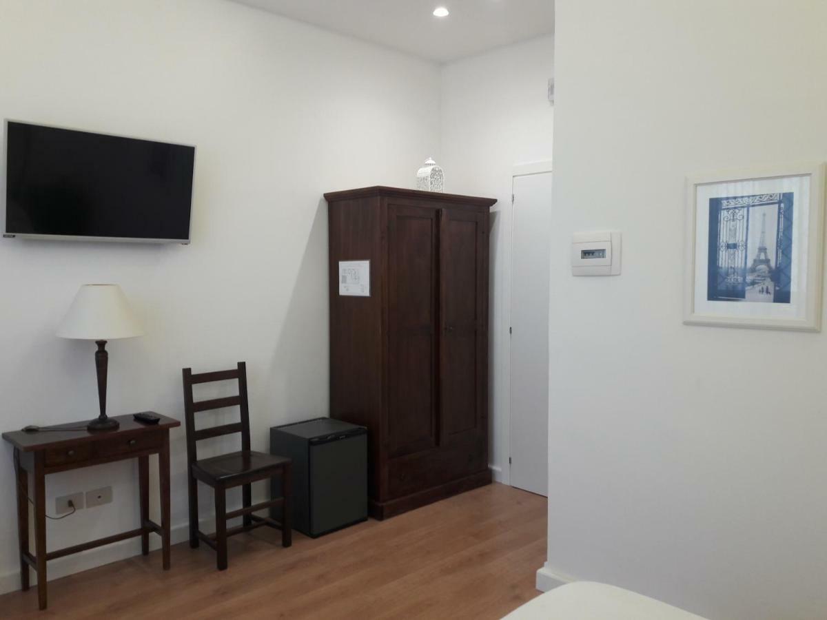 Casale Catania Hotel Kültér fotó