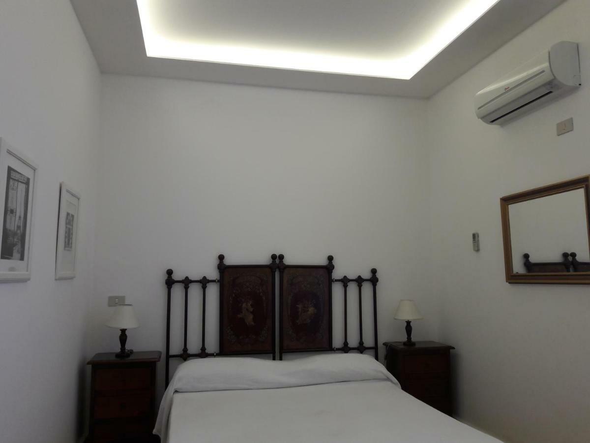 Casale Catania Hotel Kültér fotó