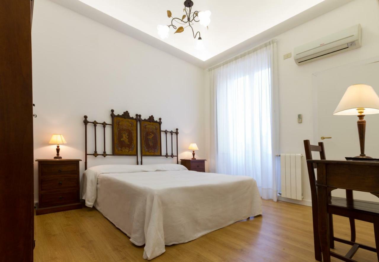 Casale Catania Hotel Kültér fotó