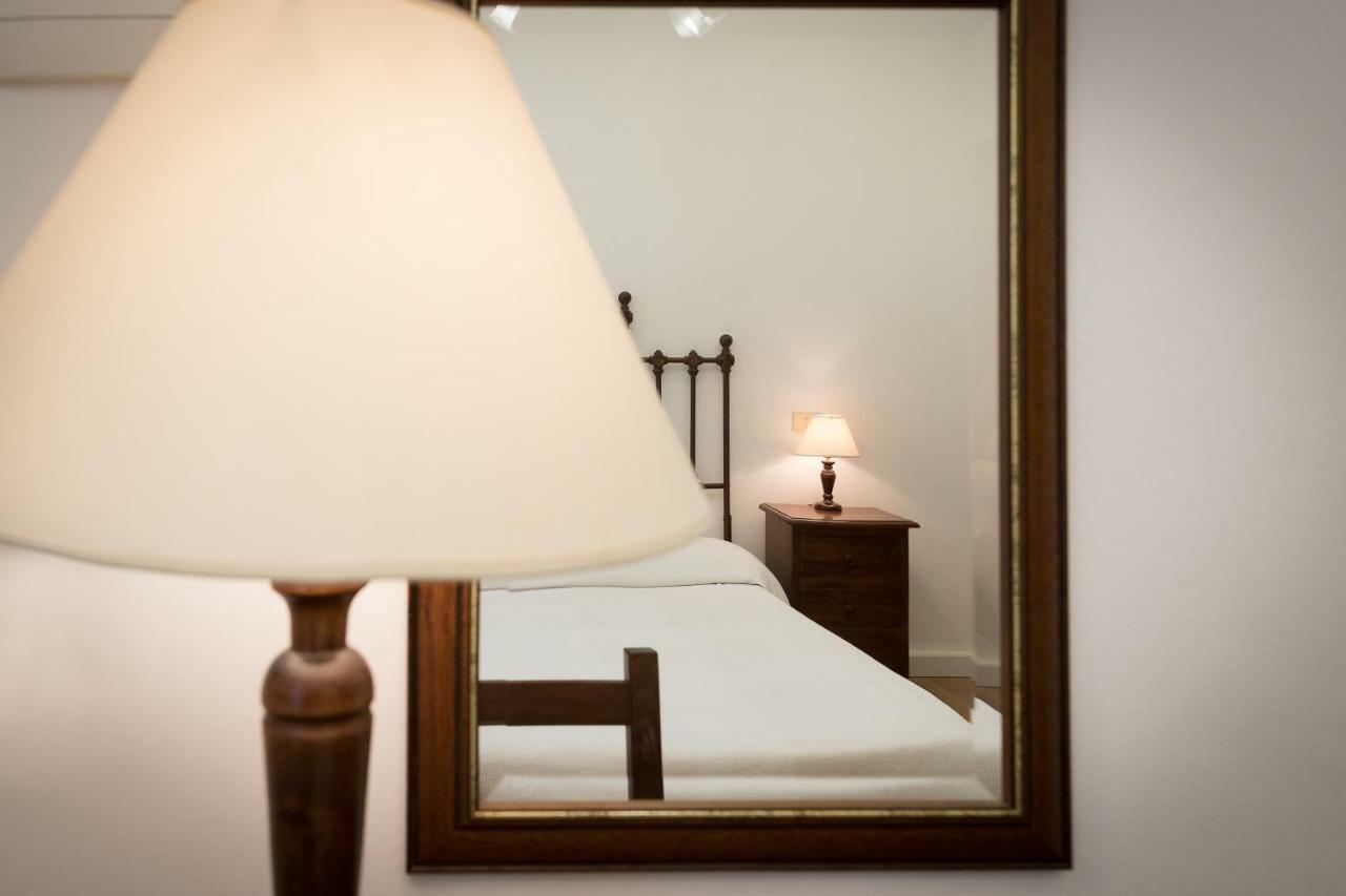 Casale Catania Hotel Kültér fotó