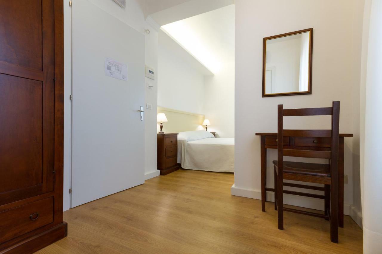 Casale Catania Hotel Kültér fotó