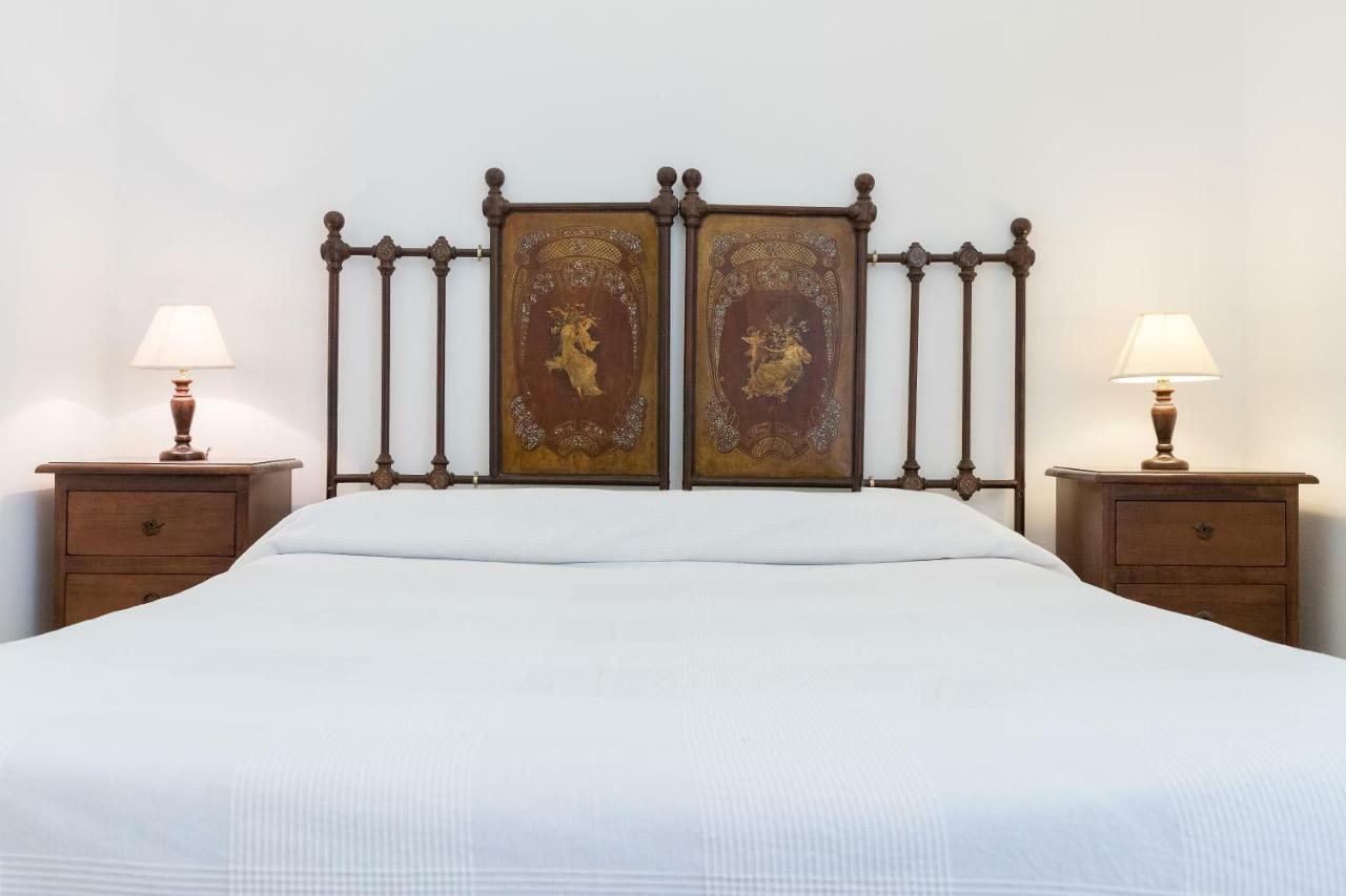 Casale Catania Hotel Kültér fotó