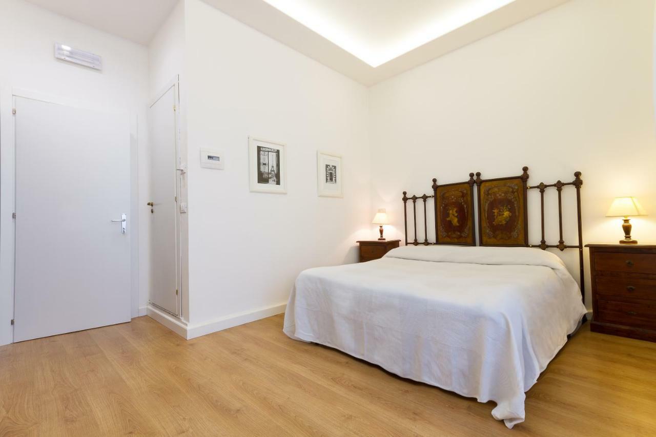 Casale Catania Hotel Kültér fotó