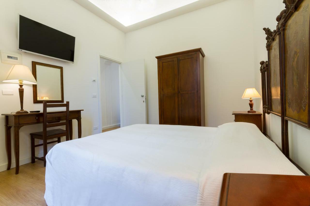 Casale Catania Hotel Kültér fotó