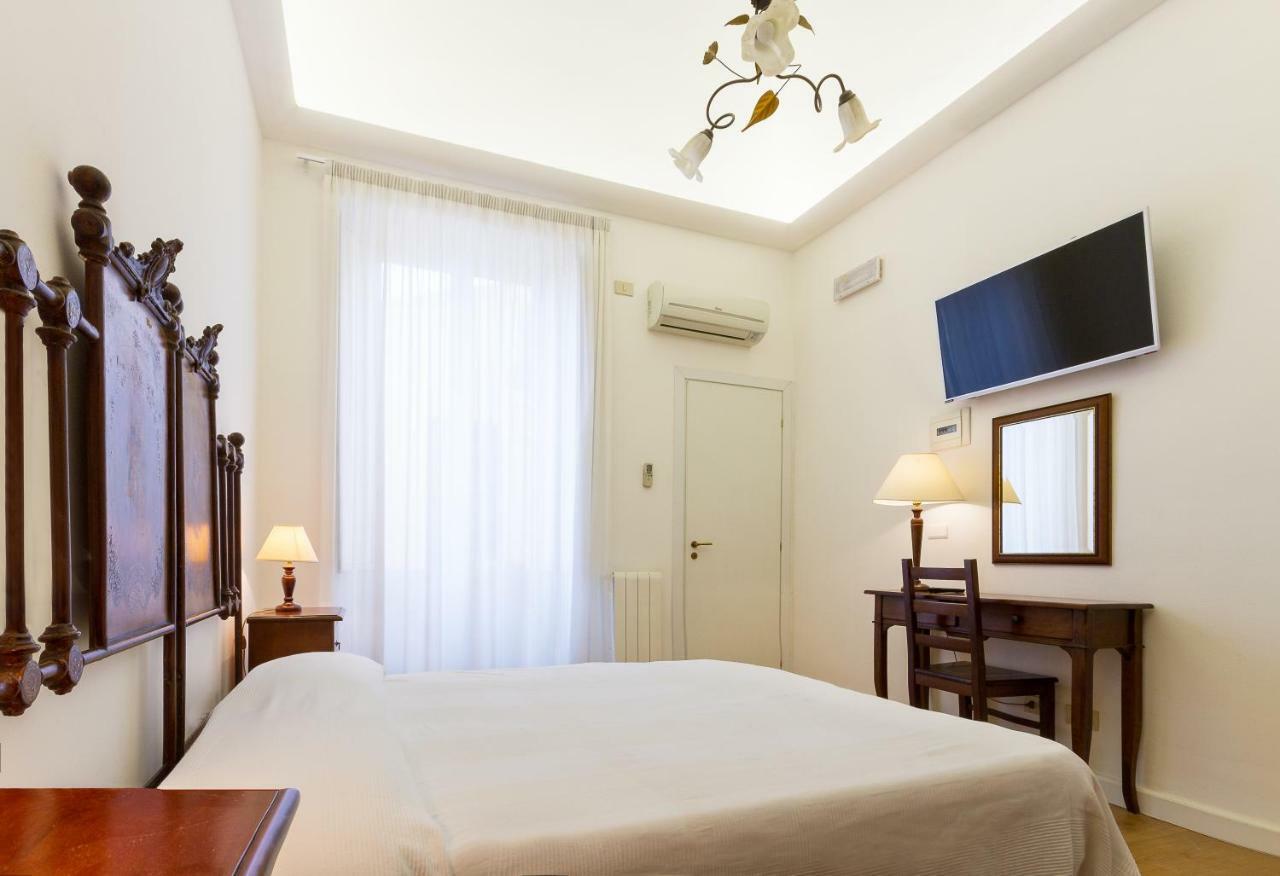 Casale Catania Hotel Kültér fotó