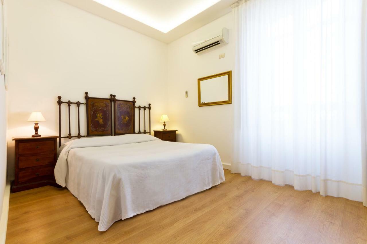 Casale Catania Hotel Kültér fotó