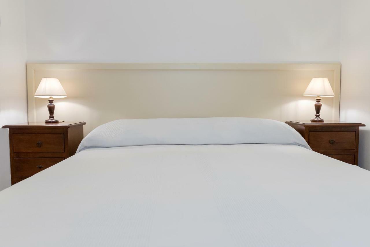 Casale Catania Hotel Kültér fotó