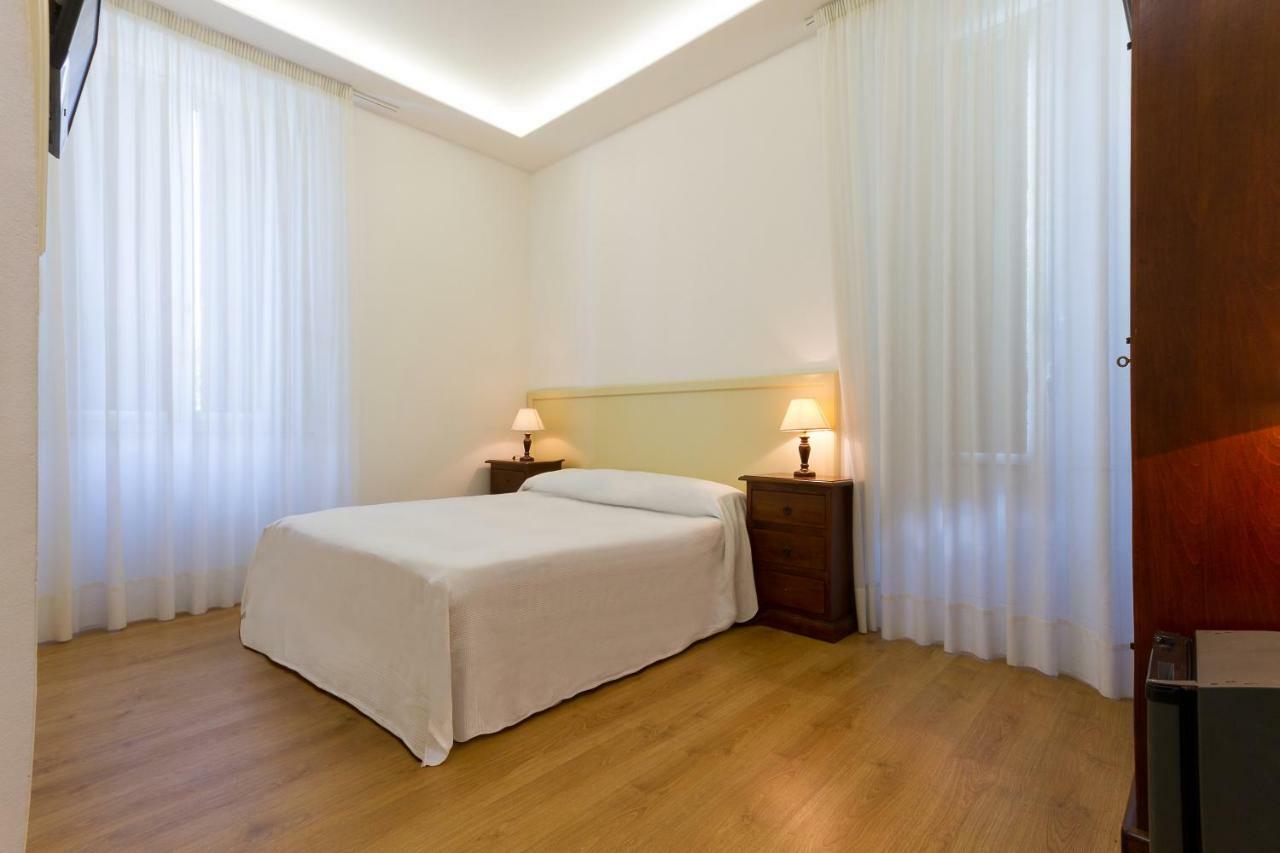 Casale Catania Hotel Kültér fotó
