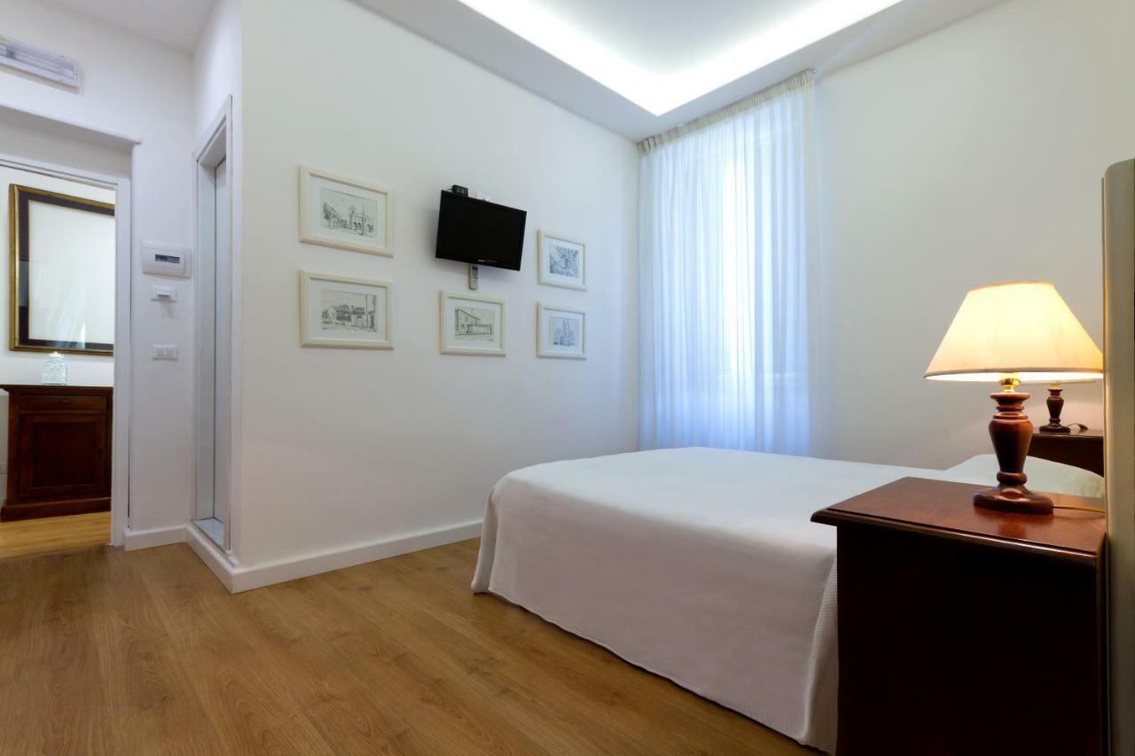 Casale Catania Hotel Kültér fotó