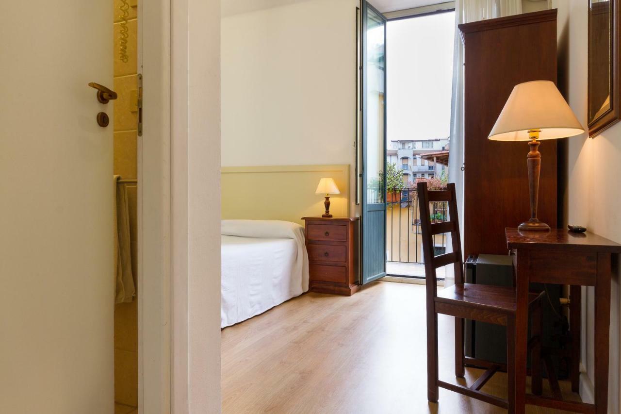 Casale Catania Hotel Kültér fotó