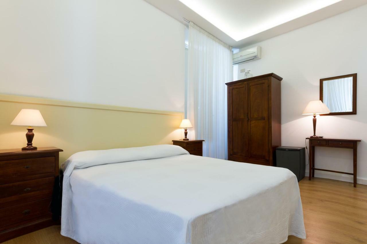 Casale Catania Hotel Kültér fotó